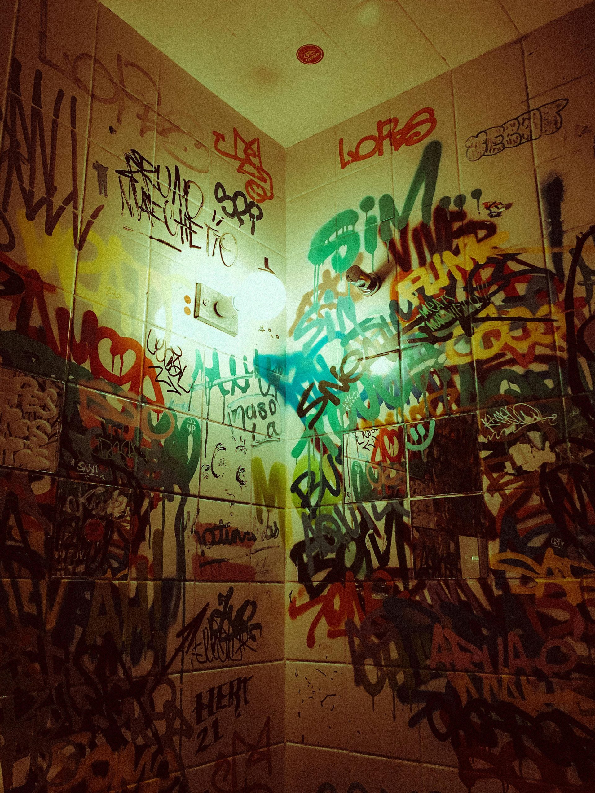 Comment choisir peinture salle de bain
