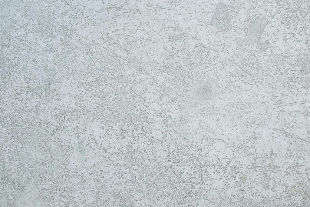 Comment utiliser le gris froid en décoration intérieure ?