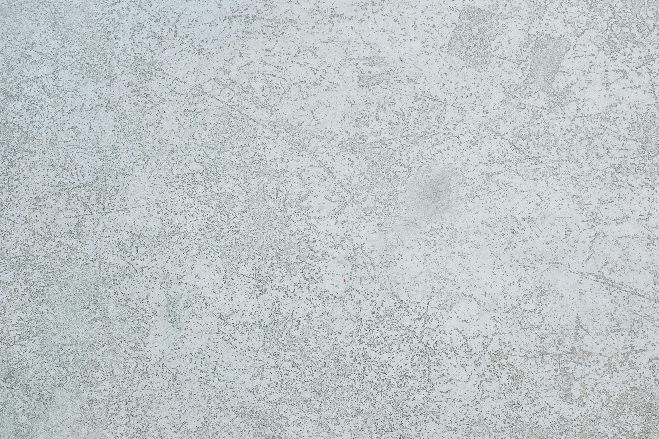 Comment utiliser le gris froid en décoration