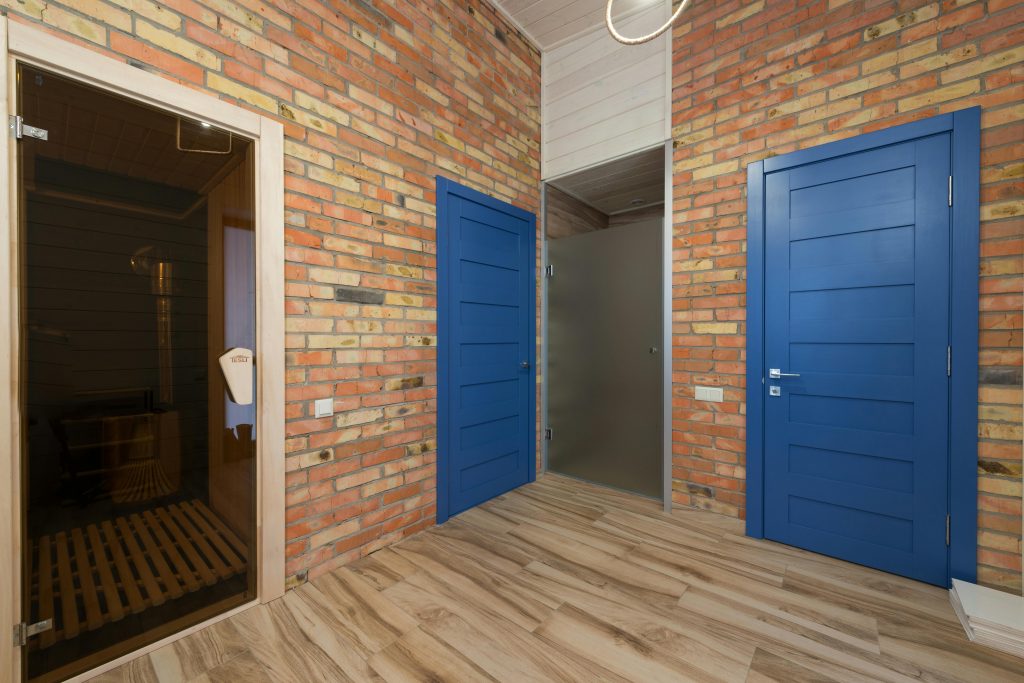 Combien coûte vraiment un sauna à installer chez soi ?
