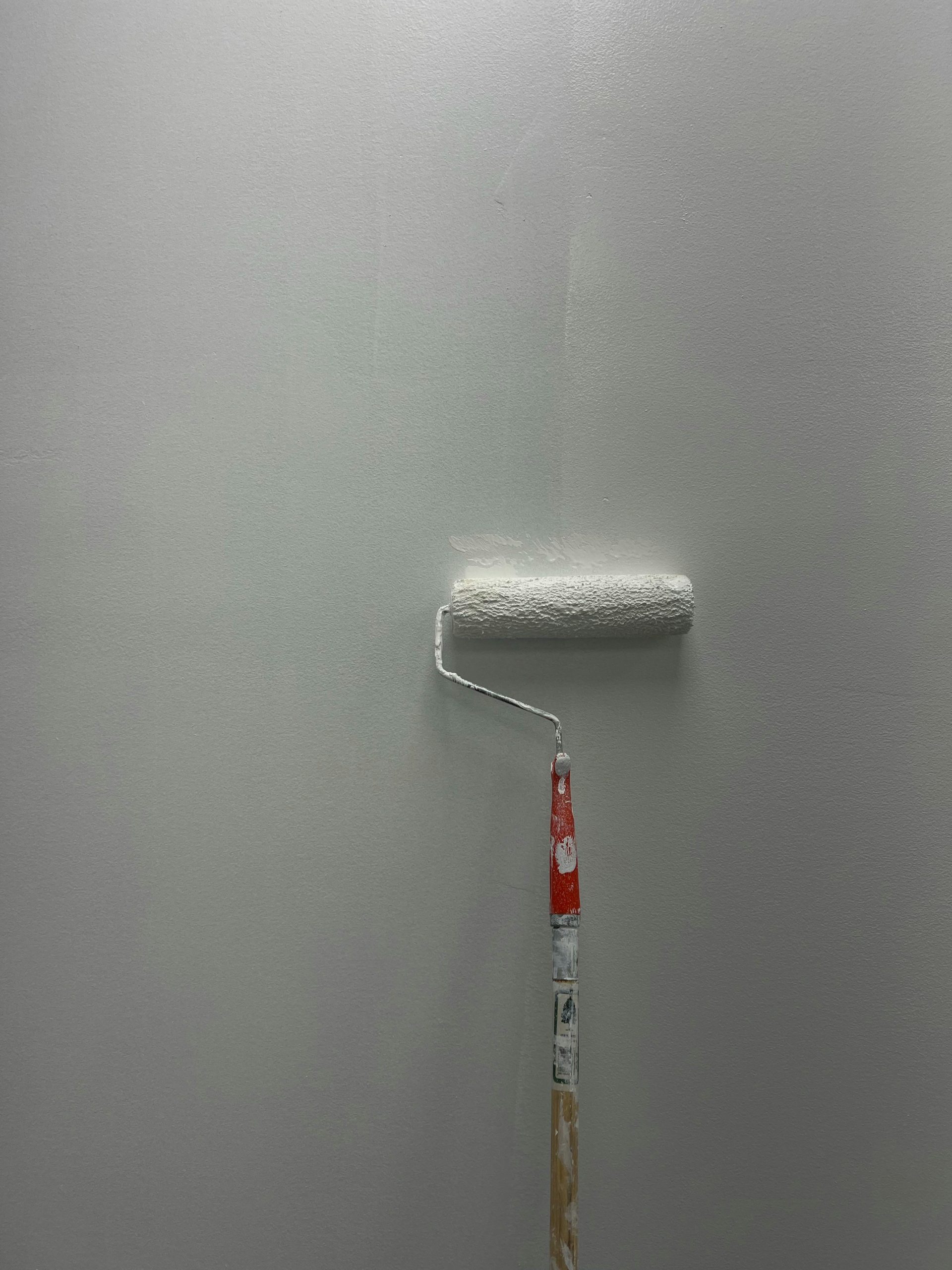 Meilleure couleur peinture bureau productivité