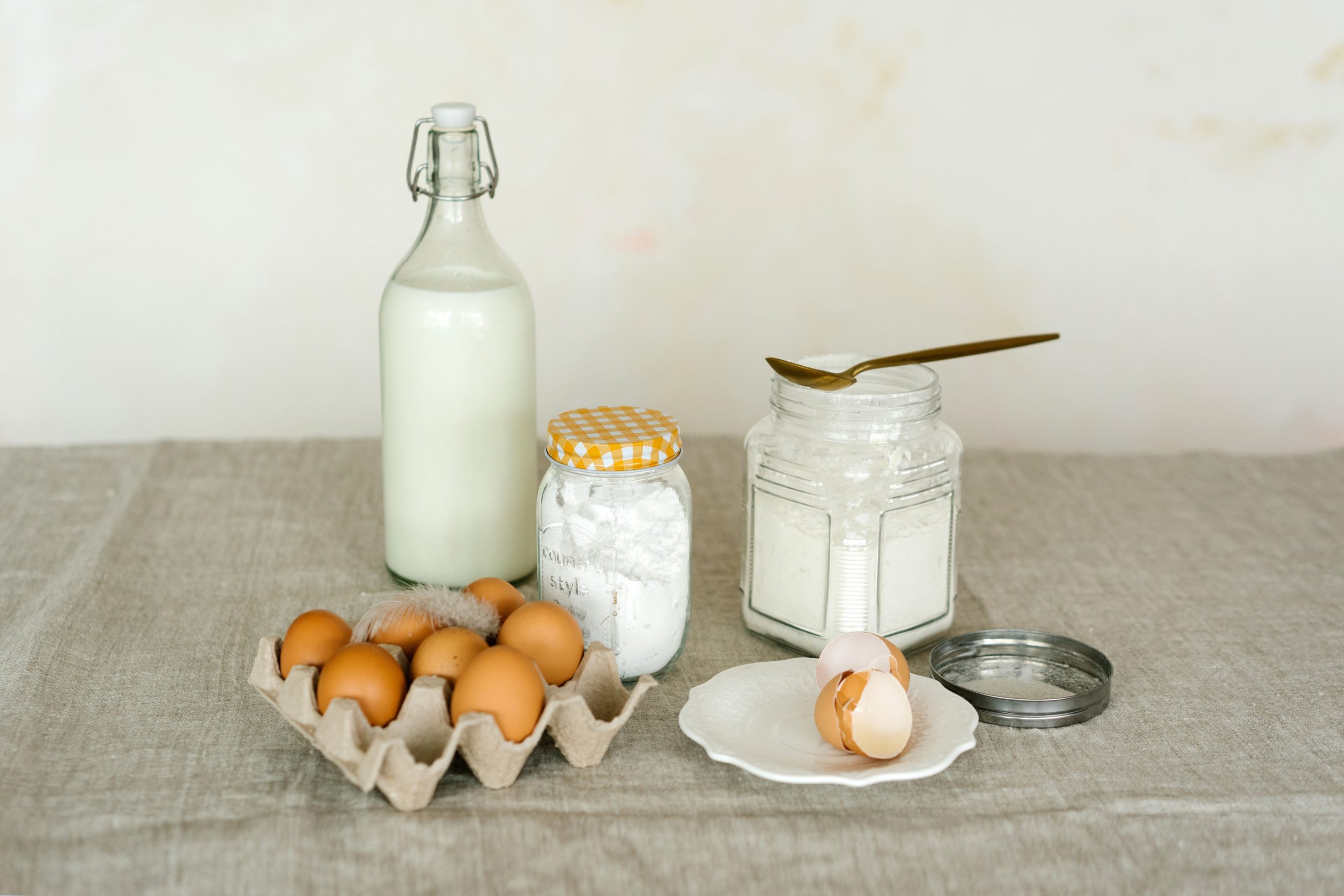 Efficacité du bicarbonate de soude pour WC