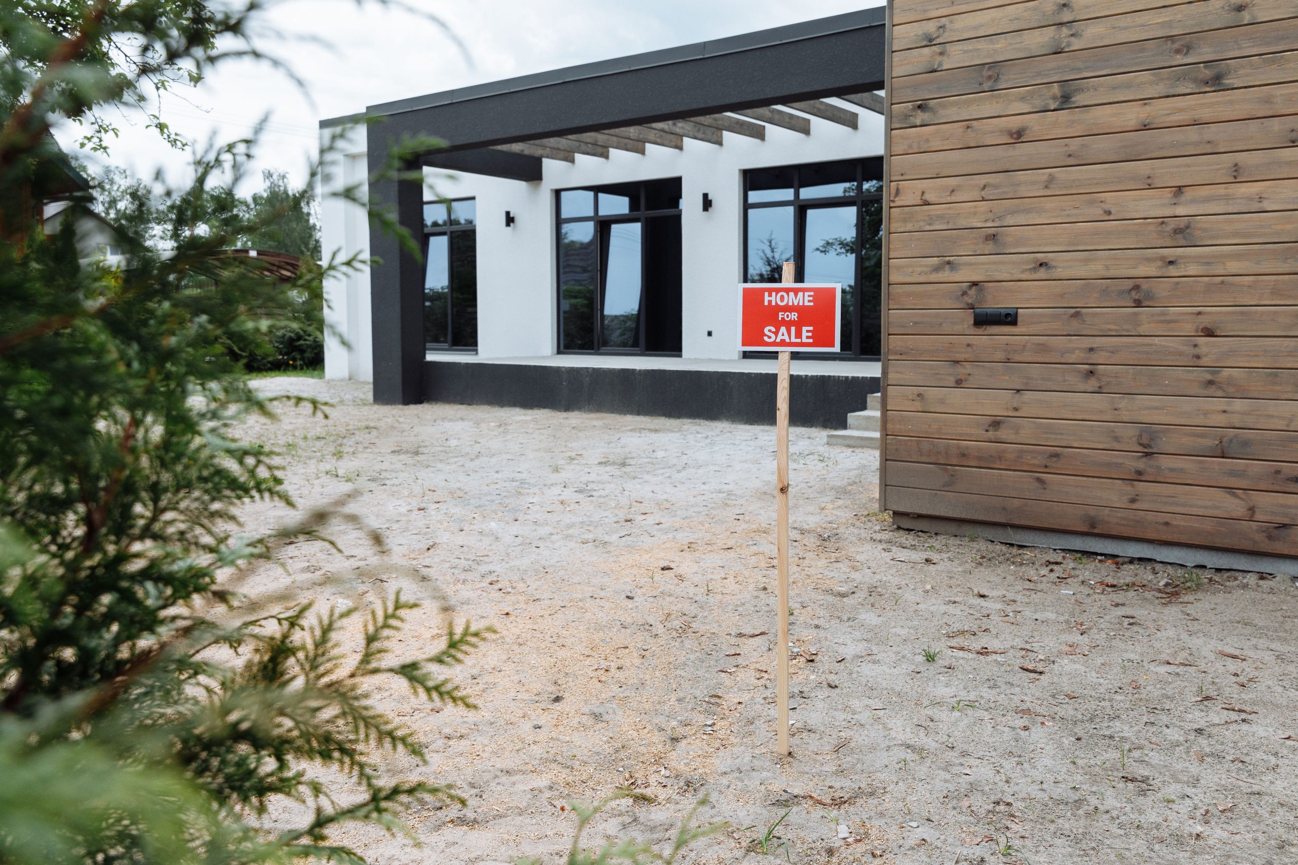 Conditions de nullité du congé pour vendre
