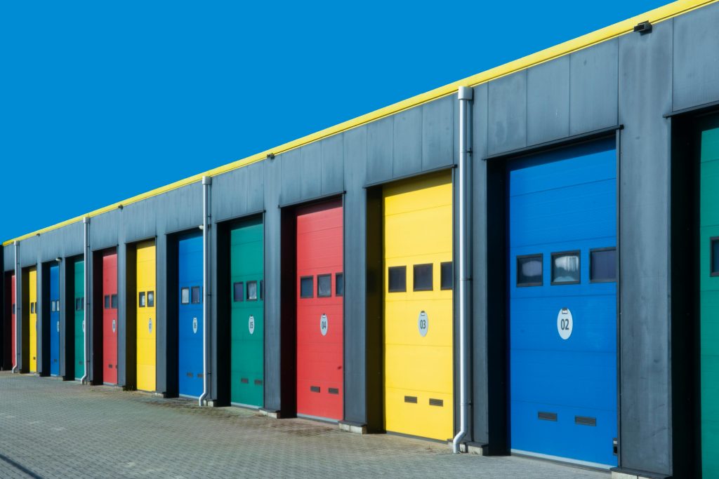 Combien économise-t-on en isolant sa porte de garage ?