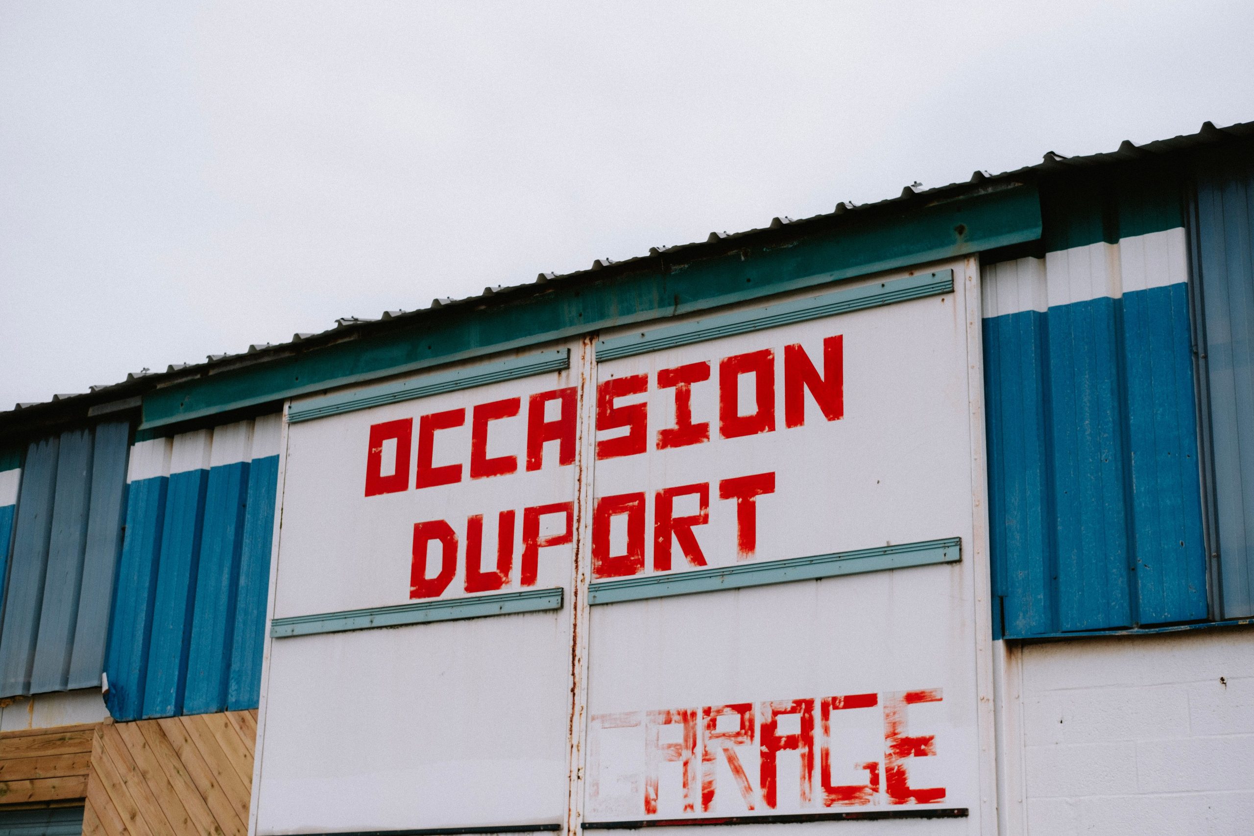 Investir à Dunkerque rendements attendre