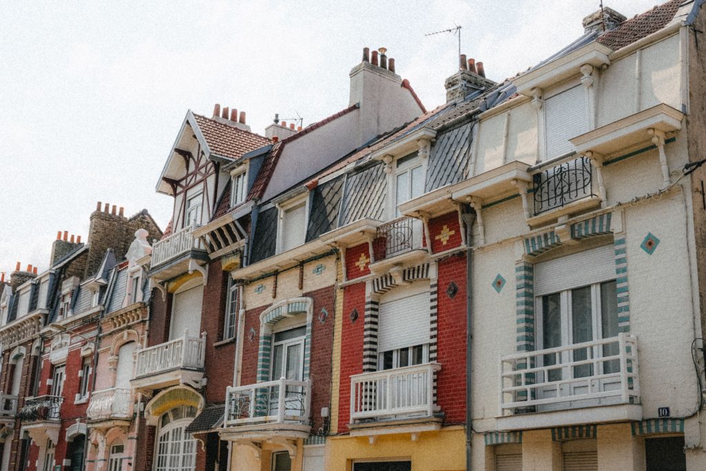 Investir à Dunkerque : quels rendements attendre vraiment ?