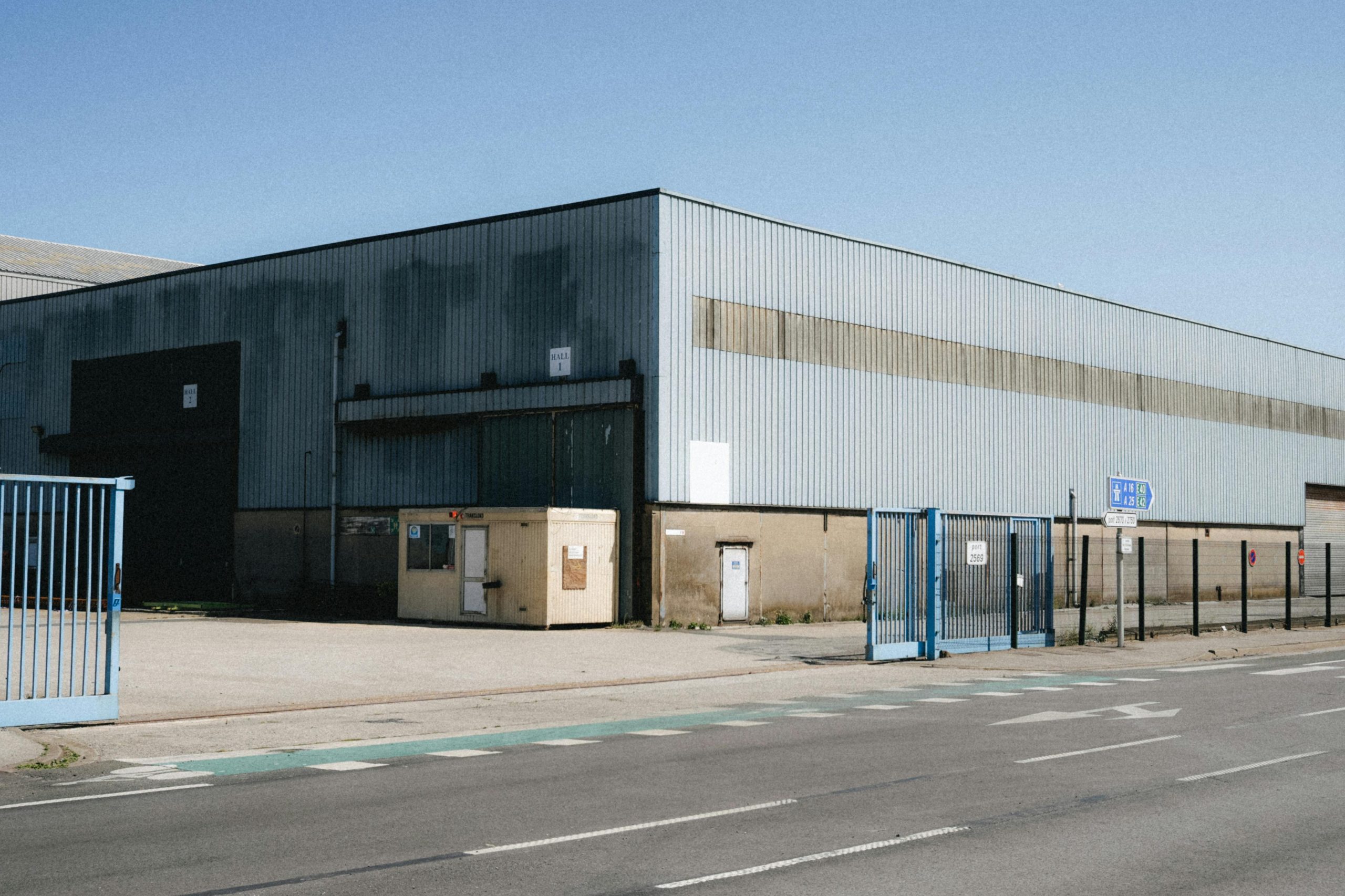 Investir à Dunkerque rendements vraiment
