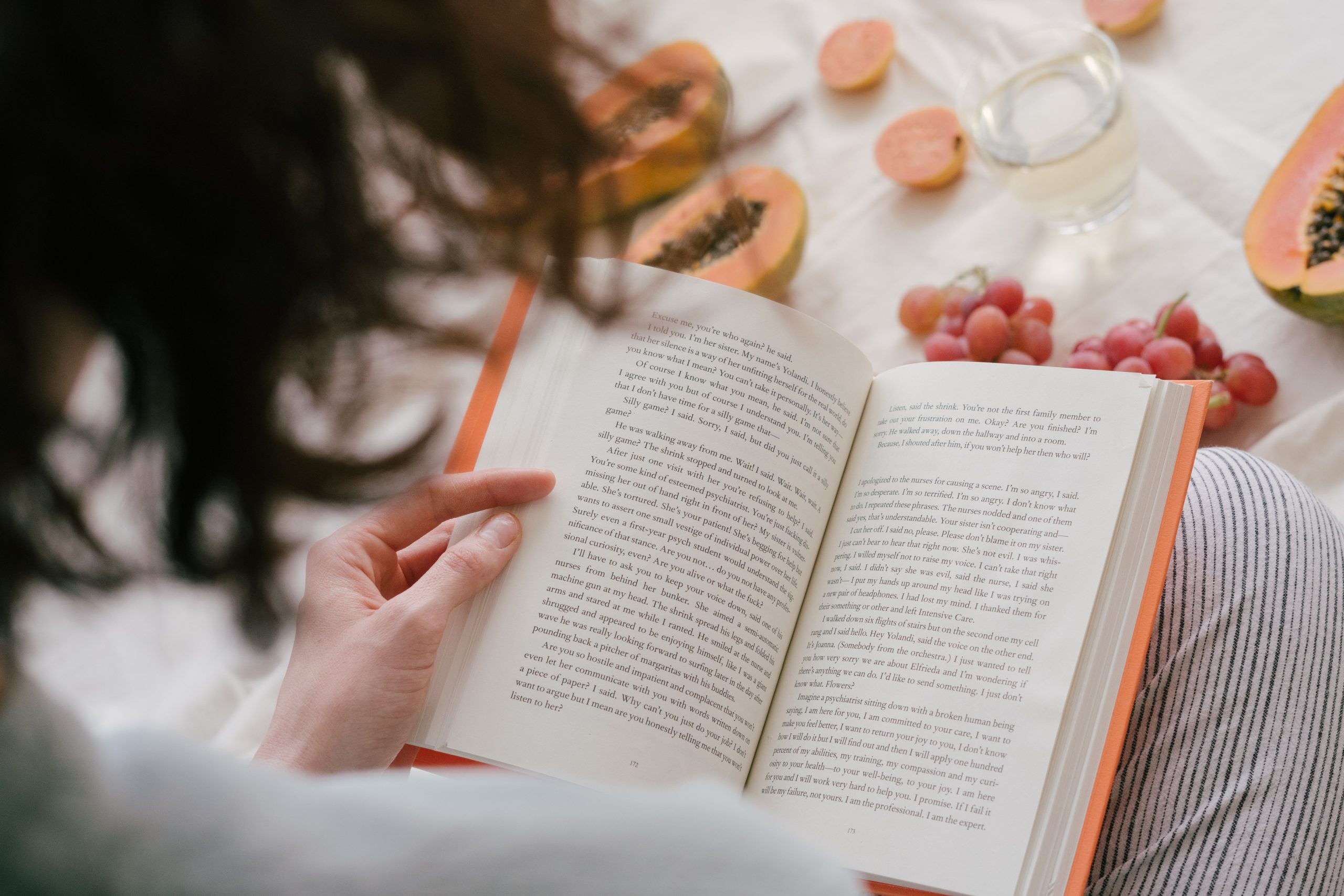 Révélations clés du livre de Charles Biétry