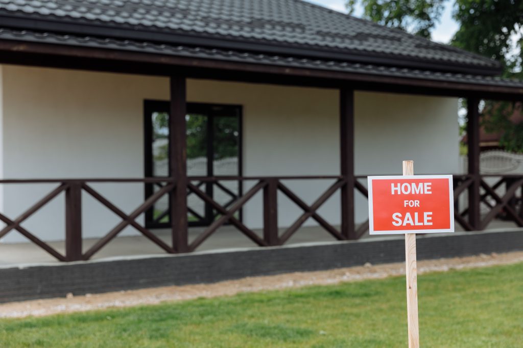 Quand un congé pour vendre est-il nul ?
