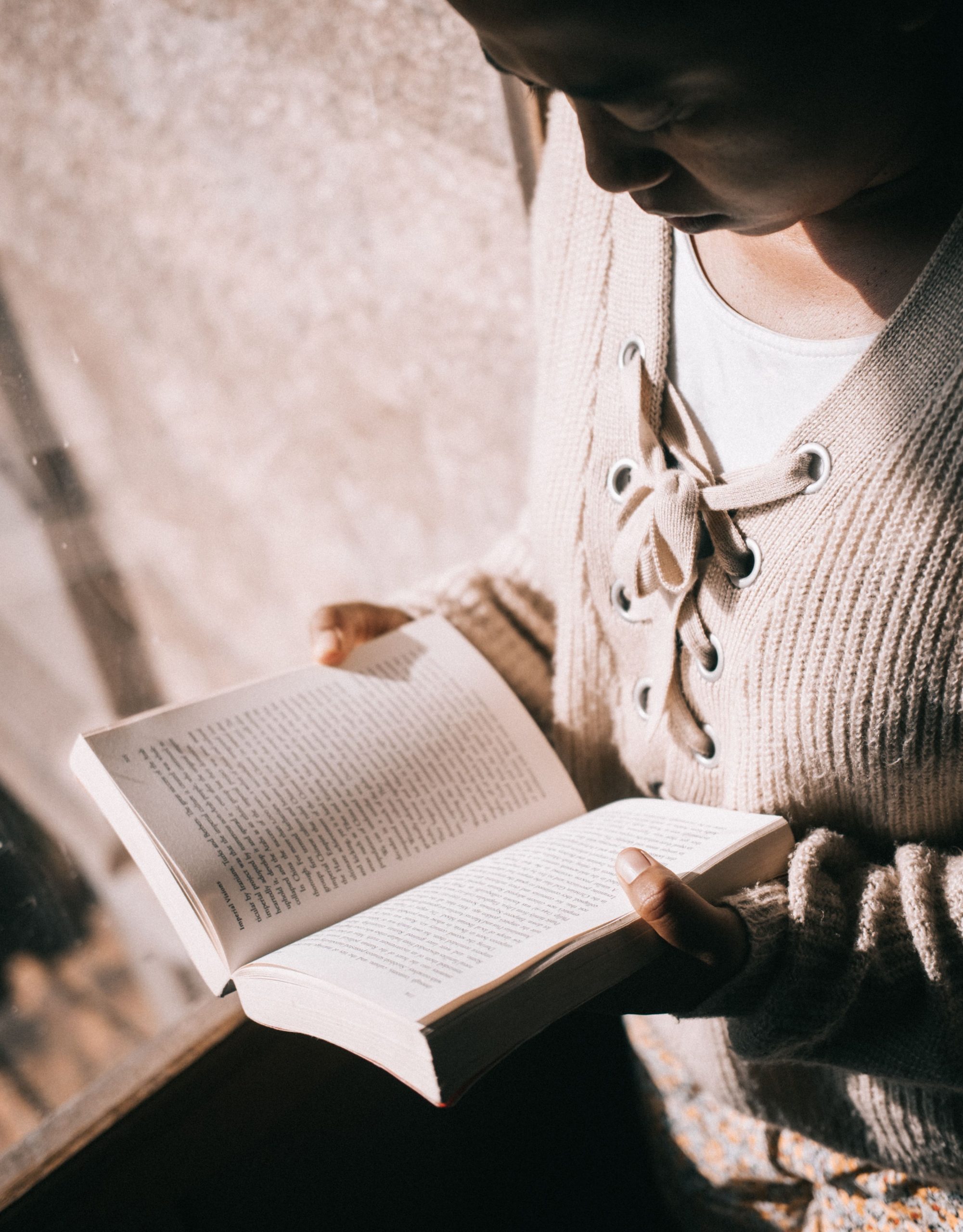 Que raconte le livre de Charles Biétry
