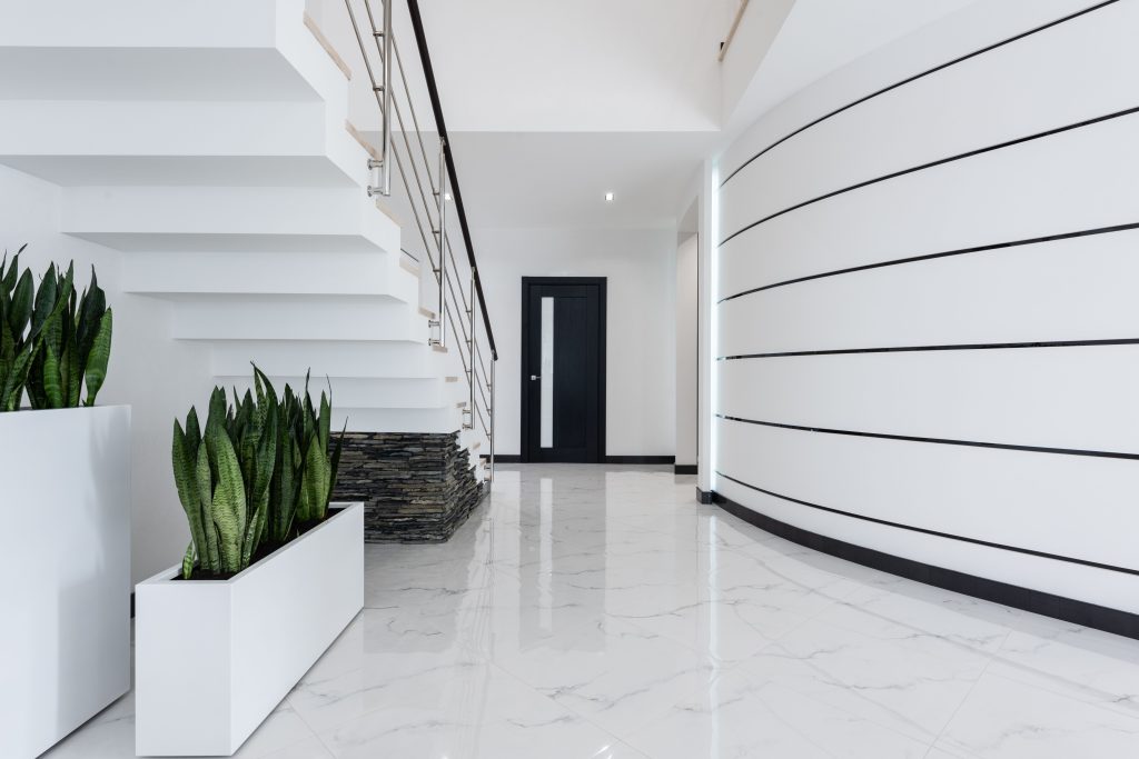 Arbre Blanc Montpellier : quel prix pour un appartement ?