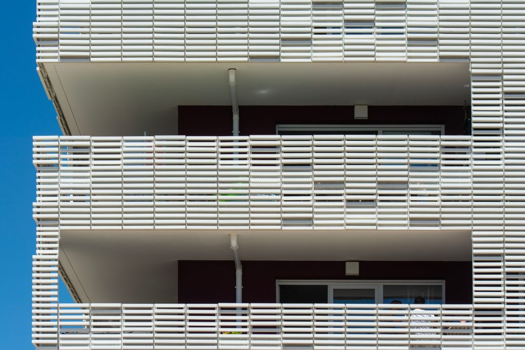 Viager libre à Montpellier : vraiment rentable pour toi ?