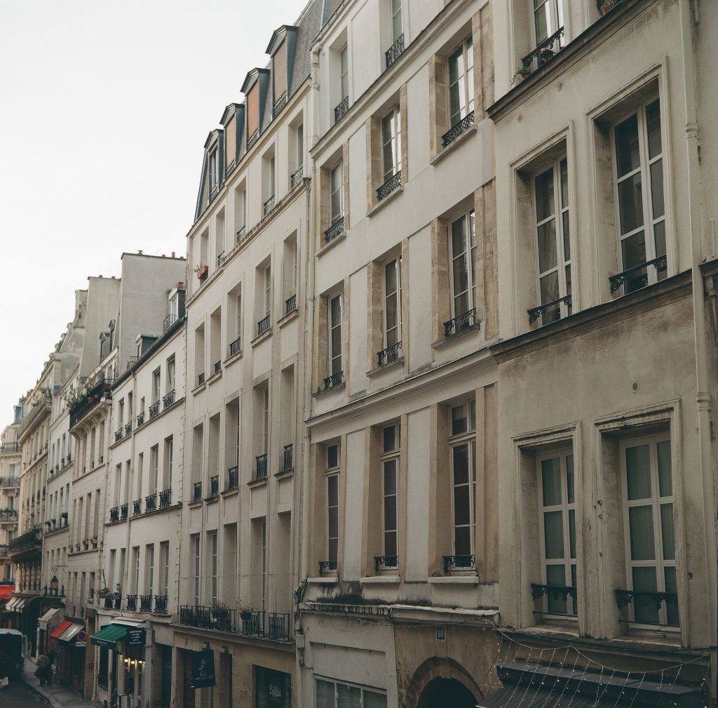 Quartier Lardenne Toulouse : ça vaut vraiment le coup ?
