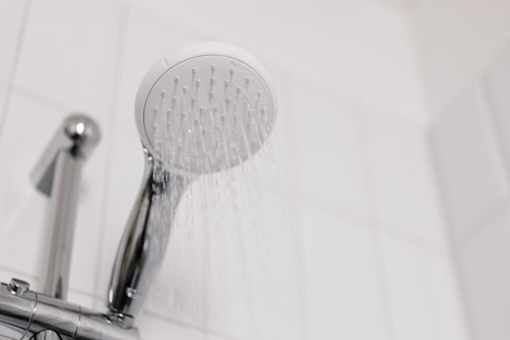 Plus de pression d’eau mais pas de fuite : d’où ça vient ?