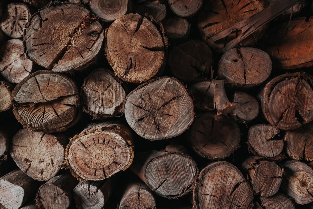 Prix d’un stère de bois en 50 cm : comment t’y retrouver ?