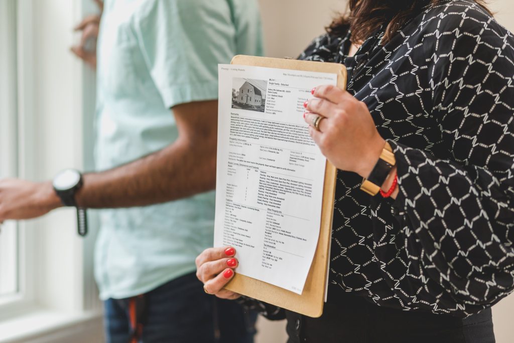 Combien de propositions de logement DALO peux-tu recevoir ?
