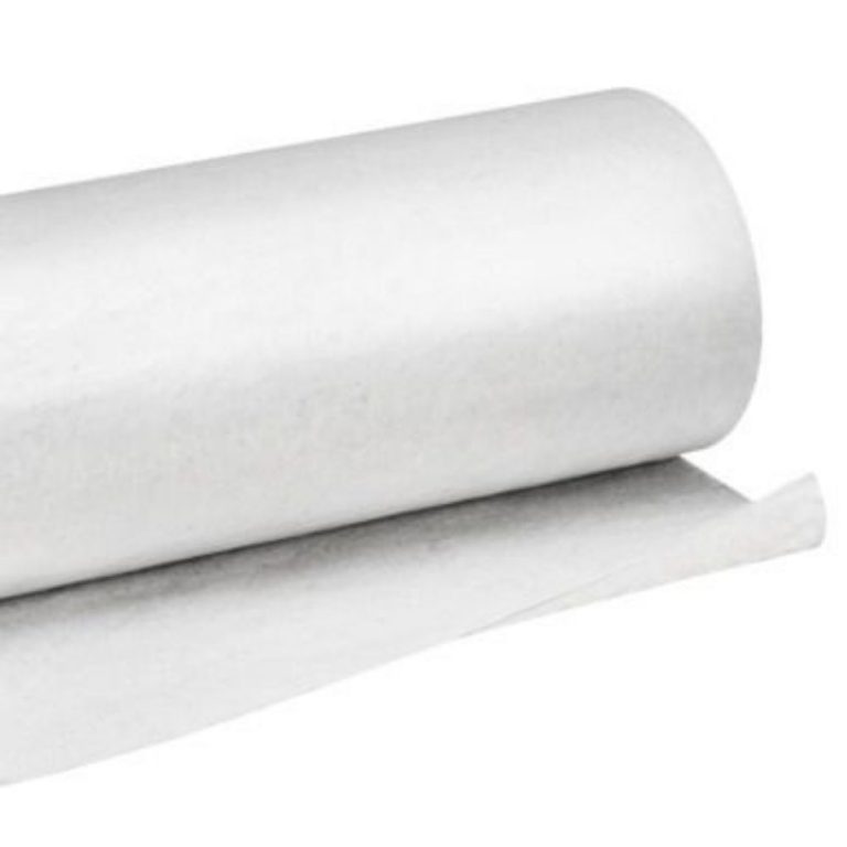 Ciret CoverStar bâche de protection absorbante
