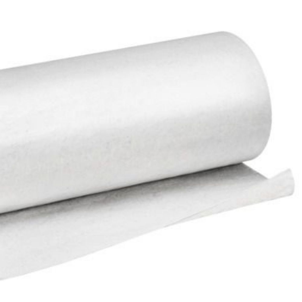 Ciret CoverStar bâche de protection absorbante