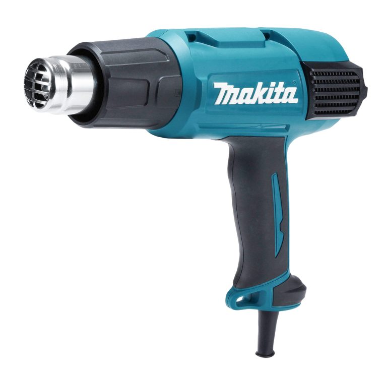 Makita HG6031VK