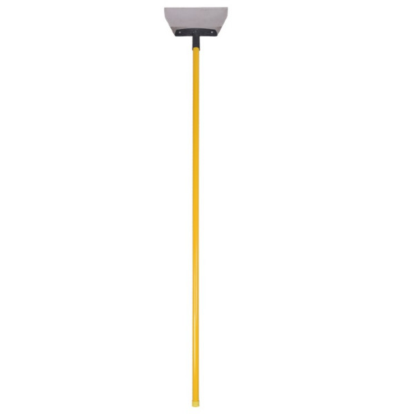 Leborgne lisseuse de joints Nanovib