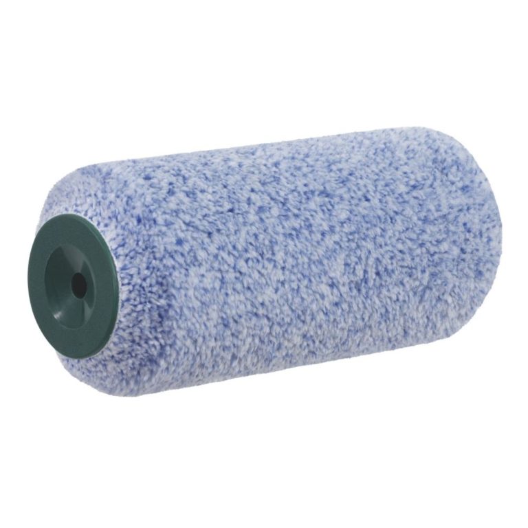 Ciret Microtex 12 manchon thermofusion