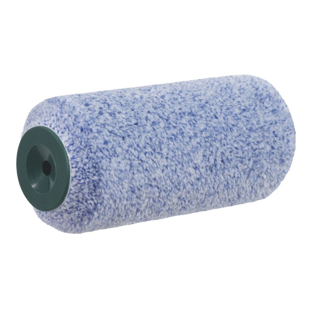 Ciret Microtex 12 manchon thermofusion
