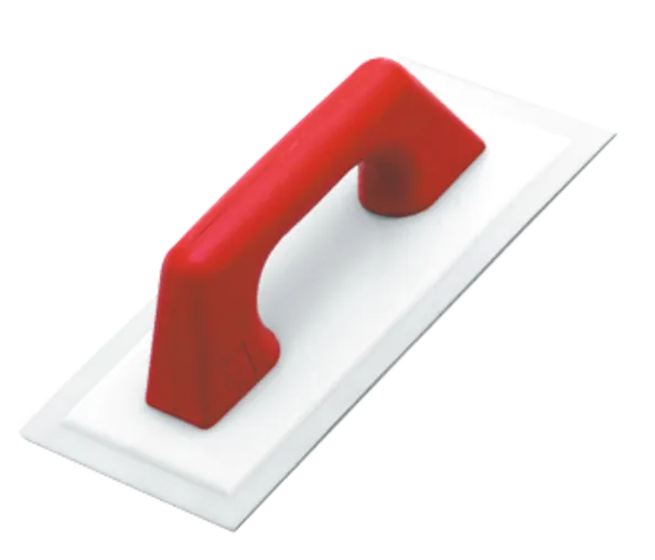 Rubi taloche flexible 30 x 14 cm