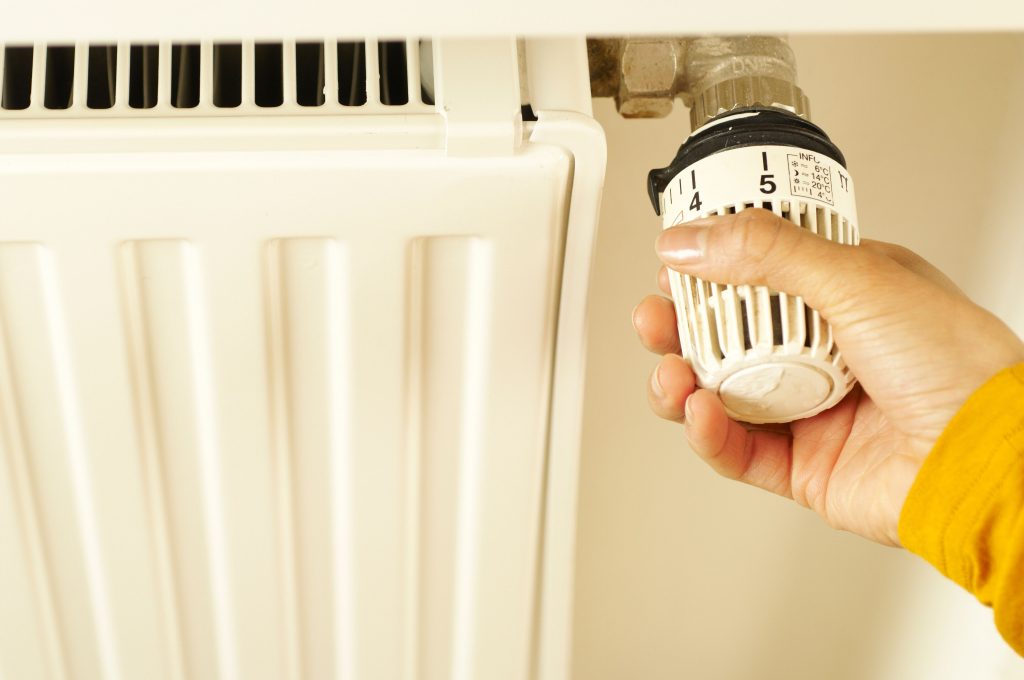 Quel chauffage choisir selon ton budget et ton isolation ?